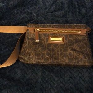 Calvin klien Fanny Pack